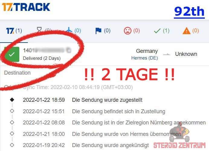 trck 084433 trck 084433