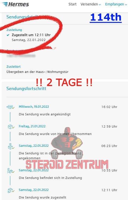 trck 084555 trck 084555