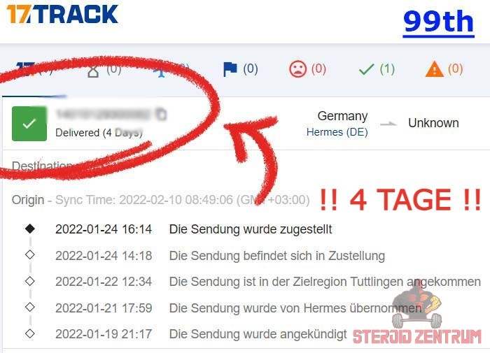 trck 084928 trck 084928